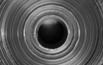 Little Staughton edpm waterproofing