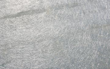 Little Staughton laminate fibreglass or shingles?