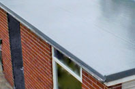 free Little Staughton flat roofing insulation quotes