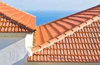 free Little Staughton roof tile quotes