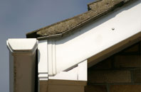 free Little Staughton soffit quotes